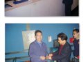 ź죡