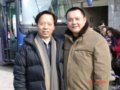 Ļ¸봨ҳкӰ