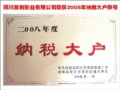ϾӰҵ޹˾ٻ2008˰󻧡ƺ