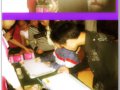 һӻ