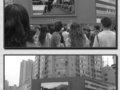 ̫ƽ 5.12 һ