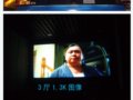 ̫[ֵ]죨3---豸