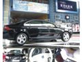 VOLVO S80LפϾӰ