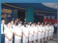 ϾӰ623ճѵ