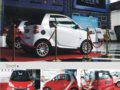 smartפϾӰ