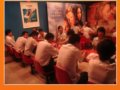 ӰȫԱѵ