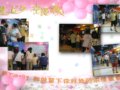 صӰϦ