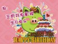 ̫ƽӰǣ/ǧʢ꣩ףӰտ