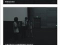 ½̫ƽӰ09齱
