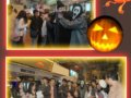 ̫ƽӰǡʥparty