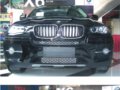 X6פϾӰ-չƪ