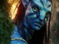 ת//Avatar3DӰļӼ˳