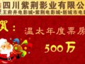 ϾӰҵף̫Ʊ500
