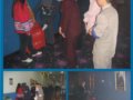 20091229ϾӰҵϾӰ