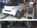 SmartפϾӰ