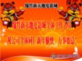 صӰǸҰ