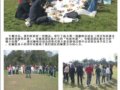 ½̫ƽӰ2010괺