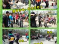С鴺λ