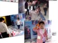 ̫ƽӰǧʢꡢꡢʦꡰһֳ