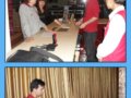 ӰƼϢ2010-04