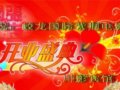 ӰףʵӰǿҵ