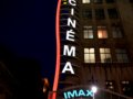 ̫IMAX