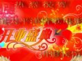 Ӱݹף̫ƽӰǿҵ