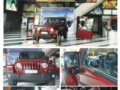 JEEPפϾӰҵϾӰ