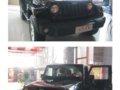 JEEPˡפ̫ƽӰ