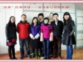 ȹᡰ5СȽ塢˲