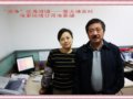 ȹᡰ2СȽ塢˲