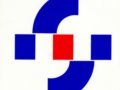 logoʹ