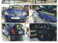 A-ClassפϾӰҵϾӰ