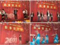 ĴʡӰ˾Ŷ2011´Ѷ