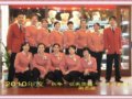 2010ȹᡰ顱̫ƽӰƷ