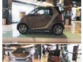 SmartפϾӰҵɳϾӰ