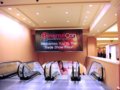  CinemaConչῼ챨棨һ