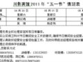  ��Ӱ����2011�ꡰ��һ�ڡ�ֵ���