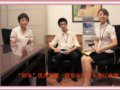 ᣨ201010-20113£7СȽ
