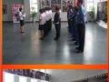 ʲ̫ƽӰ524Ա