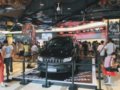 Jeepָ߽פϾӰҵɳӰ