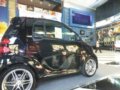 smartפϾӰҵ