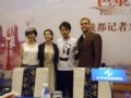 豦ݰ̫ƽԺ֮ɶý屨