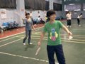 СϢ2011.10.20