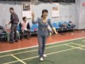 СϢ2011.10.27