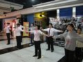 ڰСϢ2011.11.10 㲥٣