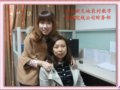 ȹᡰ2СȽ塢˲