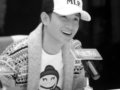 ʧ33졷ݰ̫ƽԺ֮ɶý屨