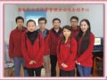 ȹᡰ7СȽ塢˲