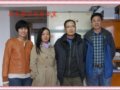 ȹᡰ6СȽ塢˲